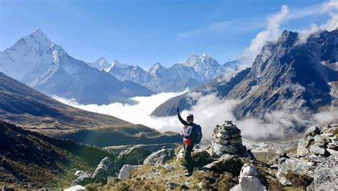 Exploring the World of Hoelykieth with Videos .